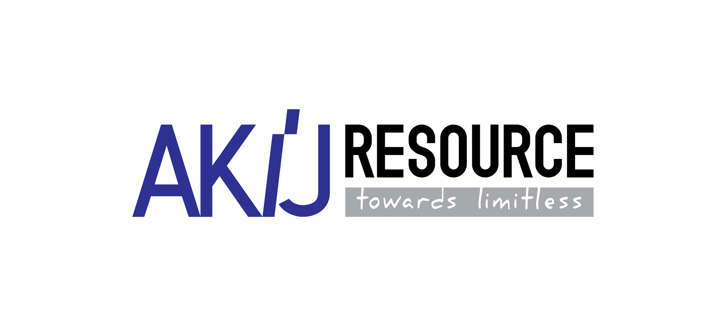 ARL Logo