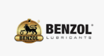 Benzol