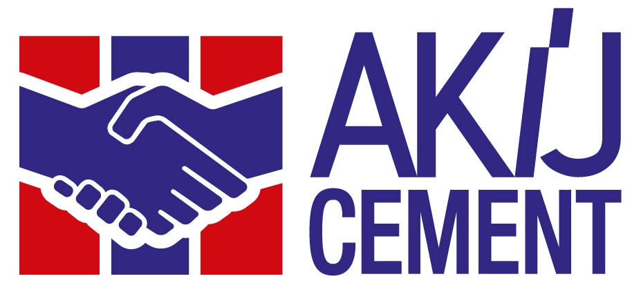 Akij Cement Company Limited
