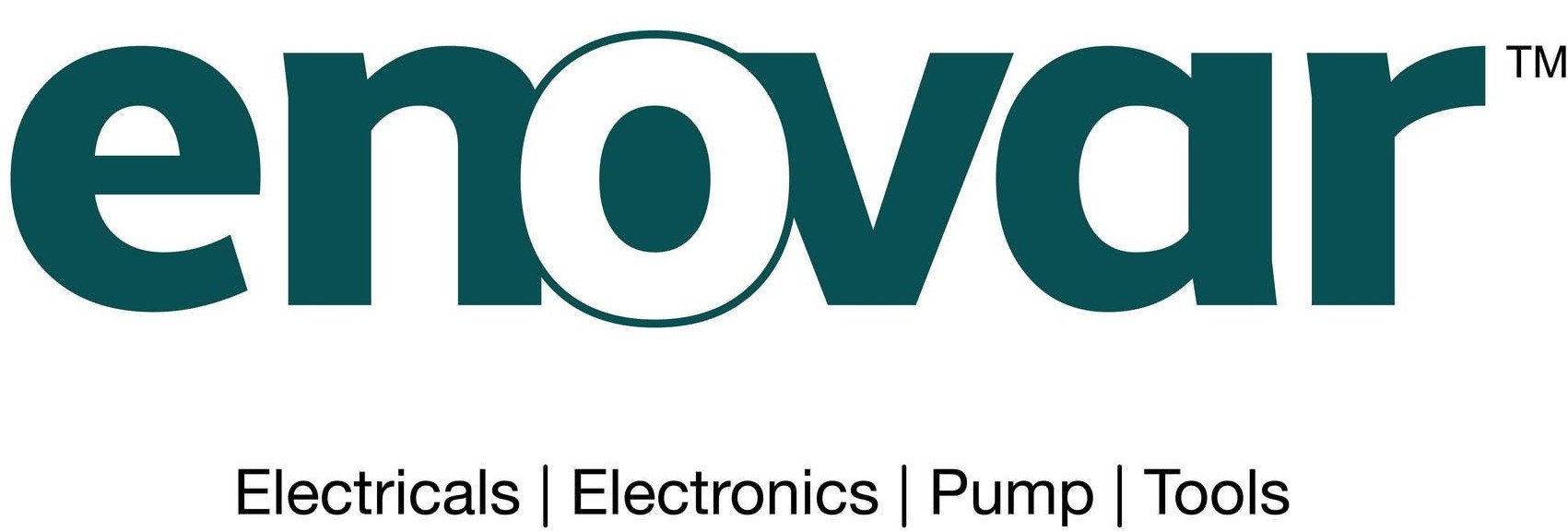 Enovar Electricals