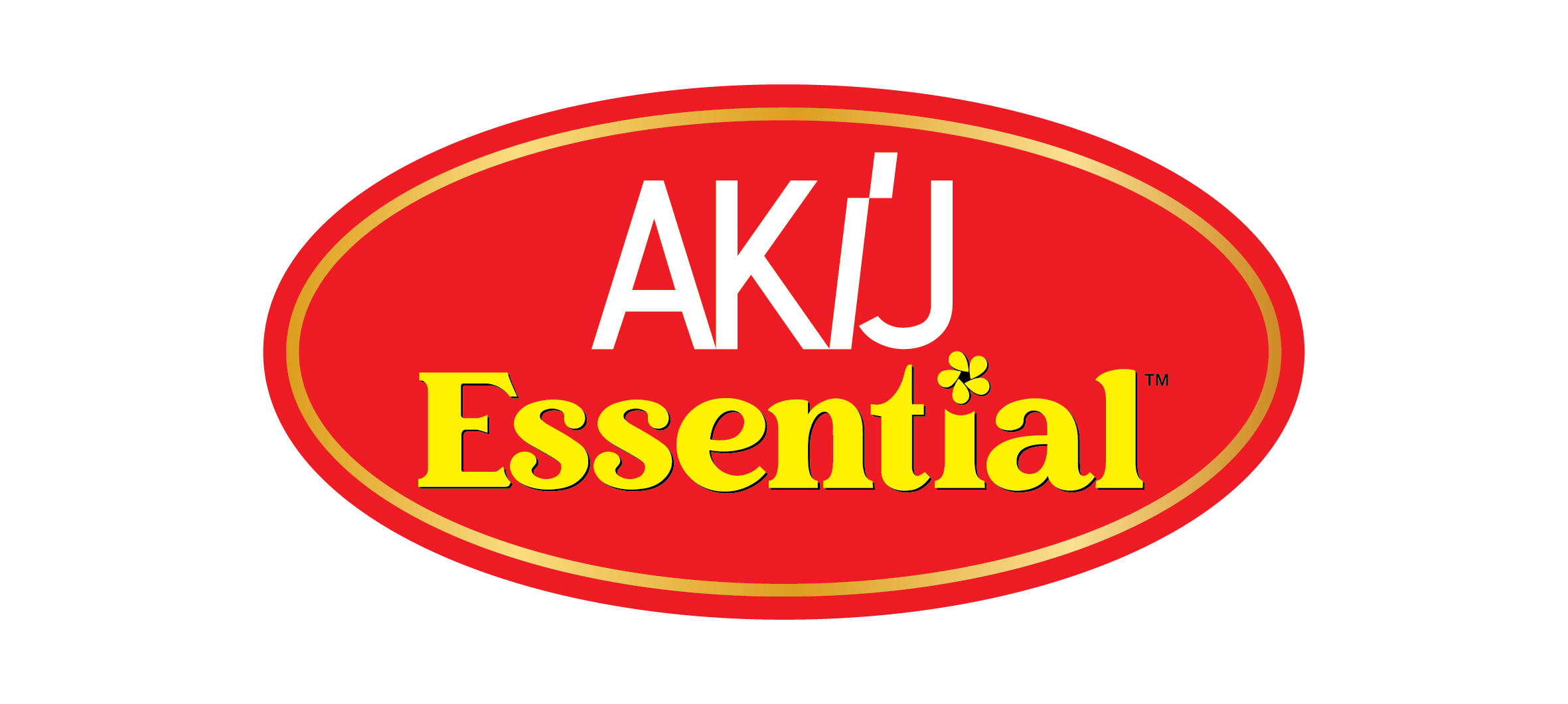Akij Essential Limited