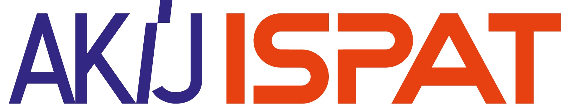 Akij Ispat Limited