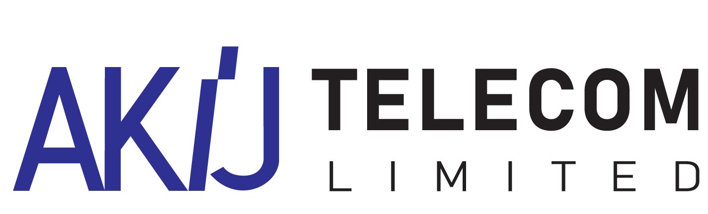 Akij Telecom Limited